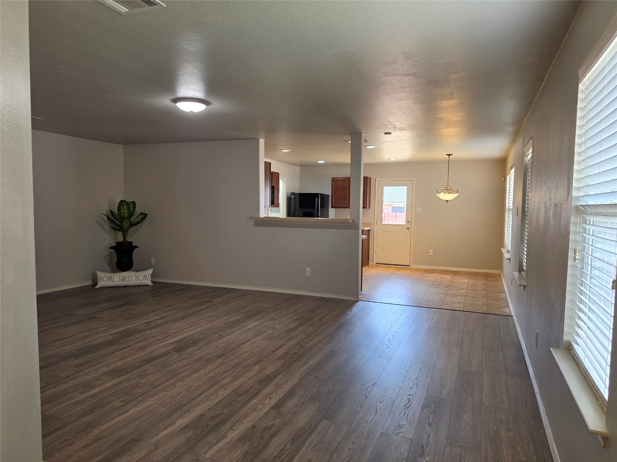 Residential in Fort Worth 2