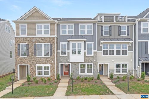 764 Park Ridge Dr, CROZET, VA, 22932-3266 | Card Image