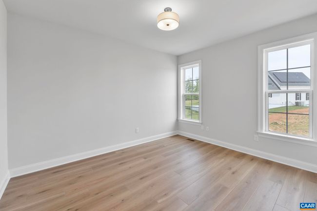 4012 Cliff View Ct, House other with 5 bedrooms, 4 bathrooms and null parking in CHARLOTTESVILLE VA | Image 14