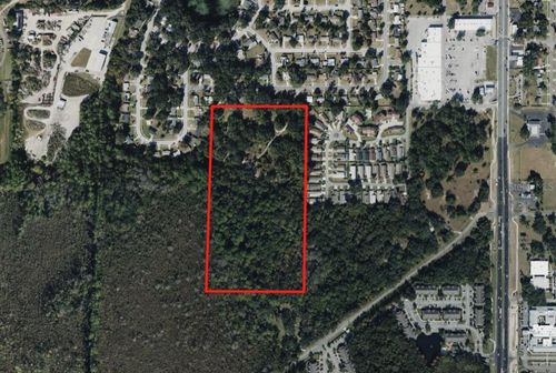 000 Hampton Rd, Leesburg, FL, 34748 | Card Image