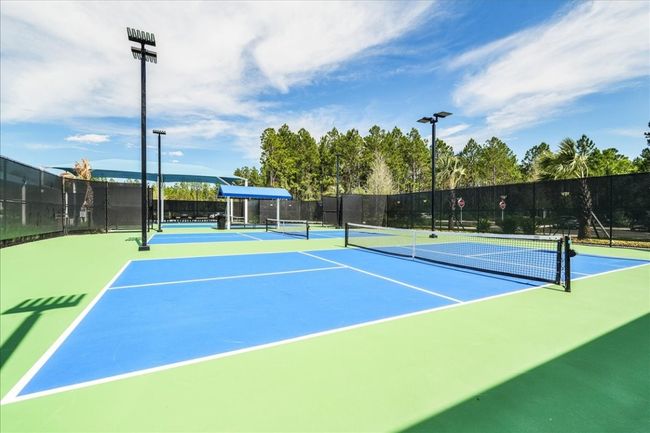 Amenities | Image 37