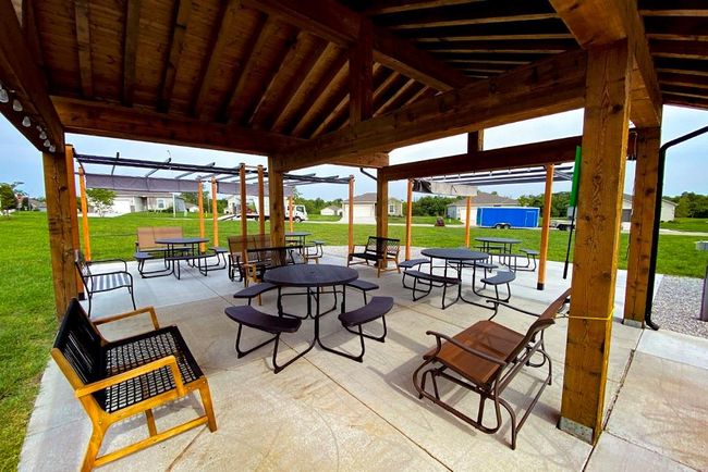 305 Crestview Ct, Home with 0 bedrooms, 0 bathrooms and null parking in Raymore MO | Image 9
