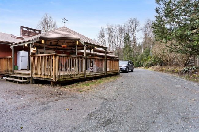 3441 Robinson Road, House other with 4 bedrooms, 6 bathrooms and 4 parking in Yarrow BC | Image 25