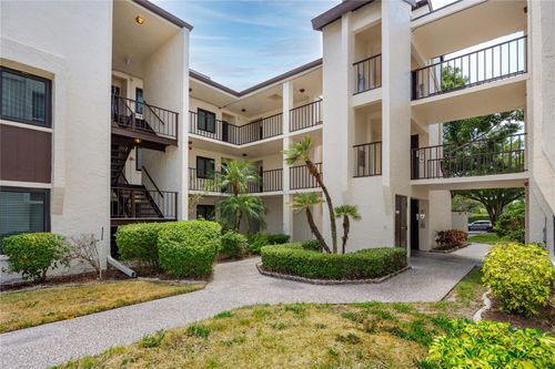 b30-2207 Belleair Rd, CLEARWATER, FL, 33764-2782 | Card Image