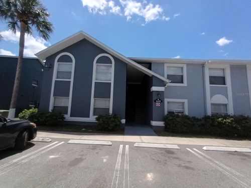 1-4148 Pershing Pointe Pl, ORLANDO, FL, 32822-3773 | Card Image