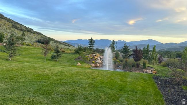 40 - 146 E Altamont Dr, Home with 0 bedrooms, 0 bathrooms and null parking in Midway UT | Image 8