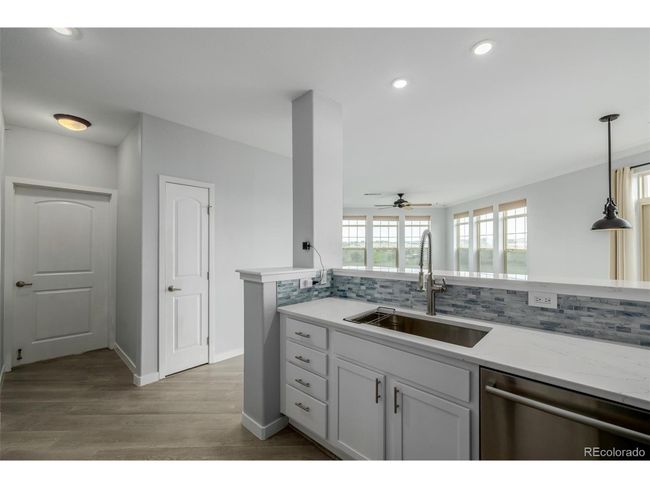 UNIT-401 - 13456 Via Varra, House attached with 2 bedrooms, 2 bathrooms and null parking in Broomfield CO | Image 14