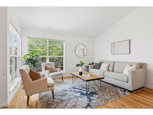 460 Entrada Dr, Golden, CO, 80401-4869 | Card Image