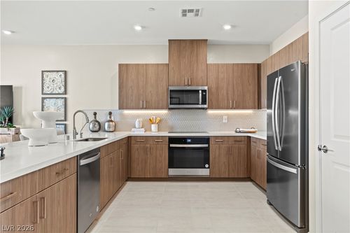 10407 Saphire Stone Ave, Las Vegas, NV, 89106 | Card Image