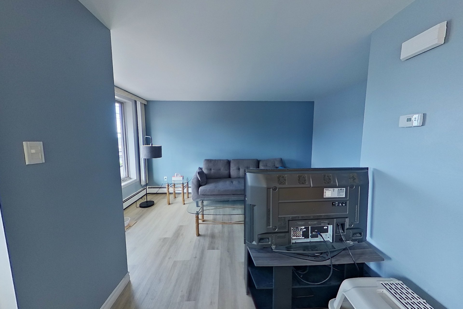 Commercial Sale in Saint-Onésime-d'Ixworth 3