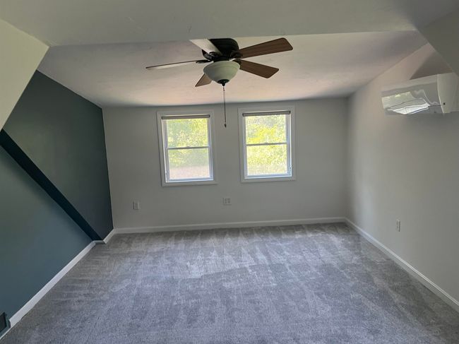 71 County Rd, House other with 3 bedrooms, 2 bathrooms and null parking in Rindge NH | Image 31
