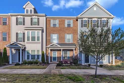 6012 Kayton St, Raleigh, NC, 27616-4328 | Card Image