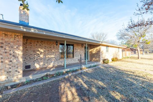 4004 Fm 1235, Merkel, TX, 79536-7514 | Card Image