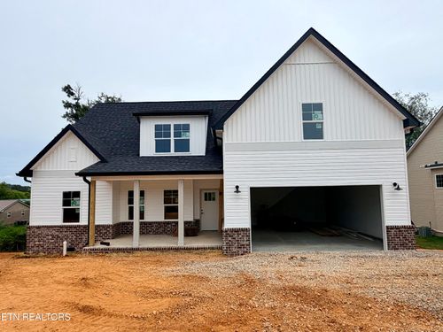 222 English Oak Ln, Lenoir City, TN, 37771-2029 | Card Image