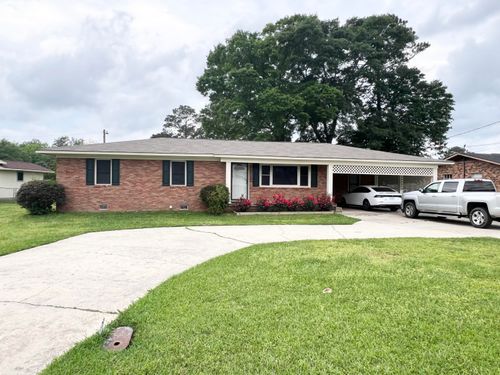 1561 Sumrall Rd, Columbia, MS, 39429-2653 | Card Image