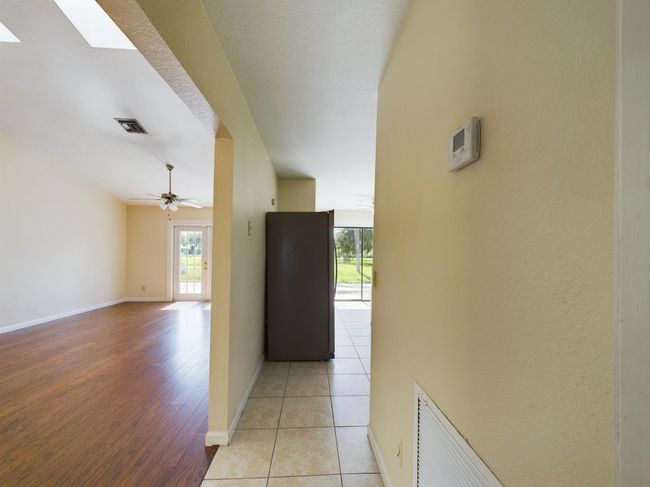 4948 Se 44 Th St, House other with 4 bedrooms, 2 bathrooms and null parking in Okeechobee FL | Image 18