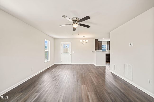 8-web-or-mls-DSC05000 | Image 7