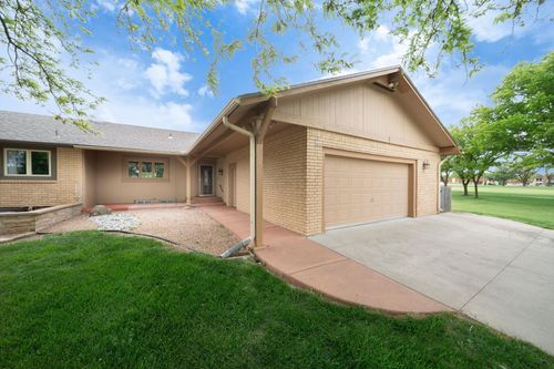 30 E Saint Cloud Pl, Wichita, KS, 67230 | Card Image