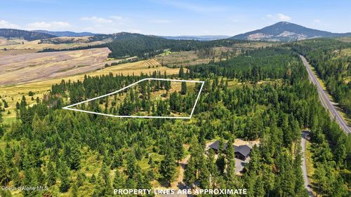 9.5 Acres 5th St, Plummer, ID, 83851 | Card Image