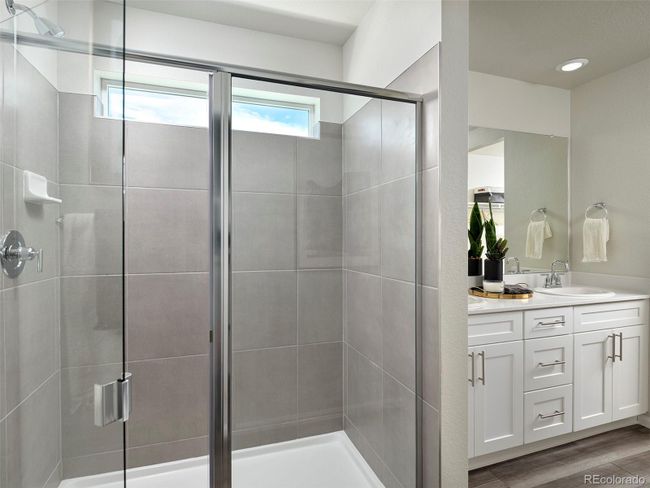 Photos are representative only and are not of the actual home. Actual finishes, elevation, and features may vary. | Image 8