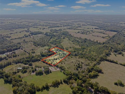 TBD County Road 4325, Omaha, TX, 75571 | Card Image