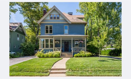 217 Chestnut Rd, Sewickley, PA, 15143-1128 | Card Image