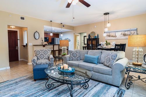113-955 Registry Blvd, ST AUGUSTINE, FL, 32092-3669 | Card Image