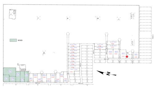 LOT 25 Country Club Dr, Midland, TX, 79703 | Card Image