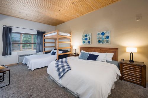5002-23110 Us Highway 6, KEYSTONE, CO, 80435 | Card Image