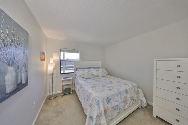 APT-203 - 10100 Sailwinds Blvd N, Condo with 3 bedrooms, 2 bathrooms and null parking in LARGO FL | Image 21