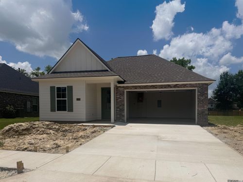 12089 Clare Ct, Geismar, LA, 70734-3541 | Card Image