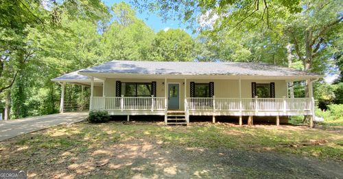 135 Muse Bridge Rd, Carrollton, GA, 30116-9777 | Card Image