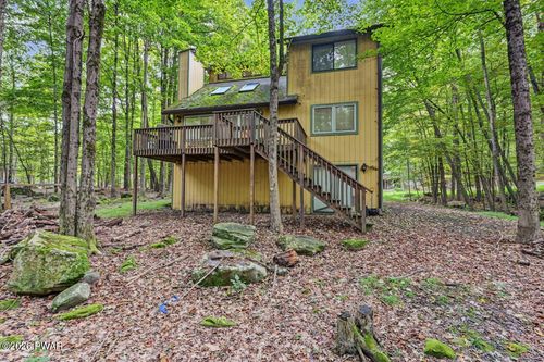 367 Chestnuthill Drive, LAKE ARIEL, PA, 18436 | Card Image
