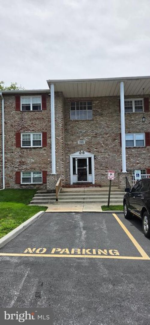 i-11915 Tarragon Rd, REISTERSTOWN, MD, 21136-3283 | Card Image