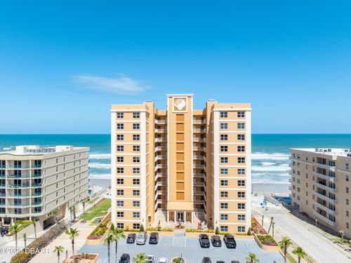401-3799 S Atlantic Ave, DAYTONA BEACH, FL, 32118-7299 | Card Image