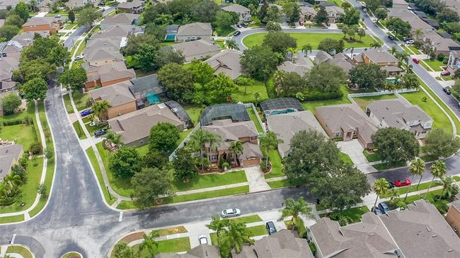 10228 Marsh Pine Cir, House other with 4 bedrooms, 3 bathrooms and null parking in Orlando FL | Image 47