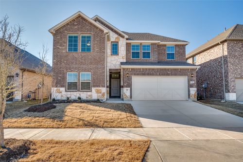 3908 Athens Rd, Celina, TX, 75009-5443 | Card Image