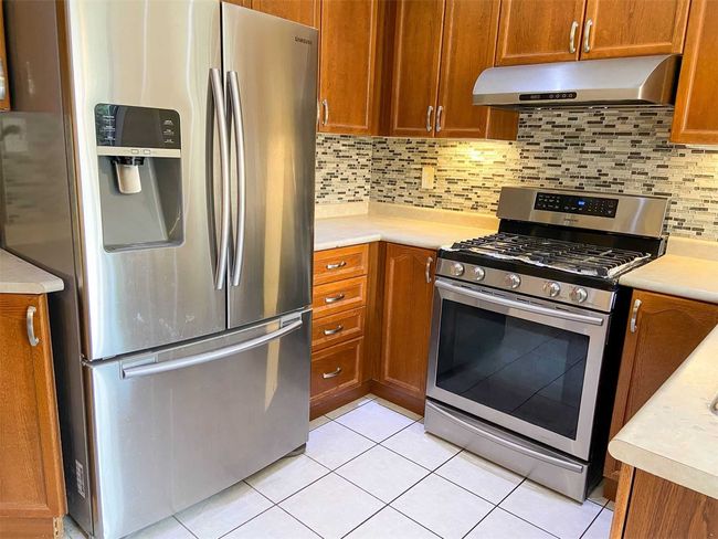 10 Elmrill Rd, House other with 3 bedrooms, 4 bathrooms and 4 parking in Markham ON | Image 8