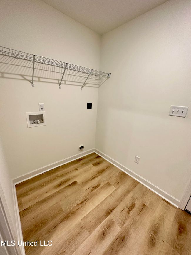 Laundry | Image 28