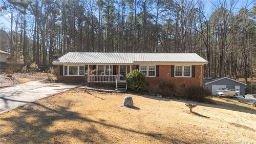 2125 Eveton Ln, Sanford, NC, 27330-7206 | Card Image