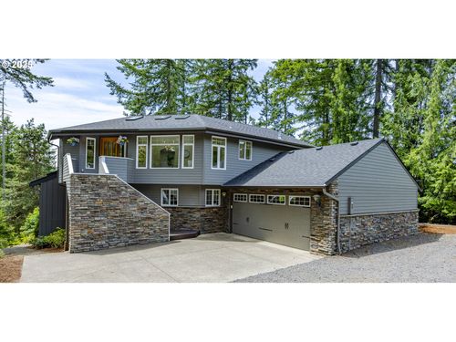 32518 Dillard Rd, Eugene, OR, 97405-9544 | Card Image