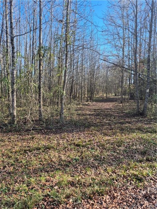 10169 Rebel Ln, Danville, AR, 72833 | Card Image