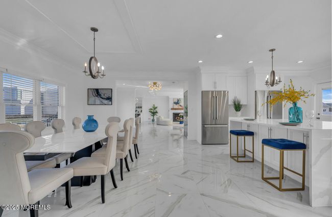 1 Private Dr, House other with 6 bedrooms, 6 bathrooms and null parking in Elberon NJ | Image 9