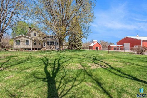 46872 250th St, Baltic, SD, 57003-5213 | Card Image