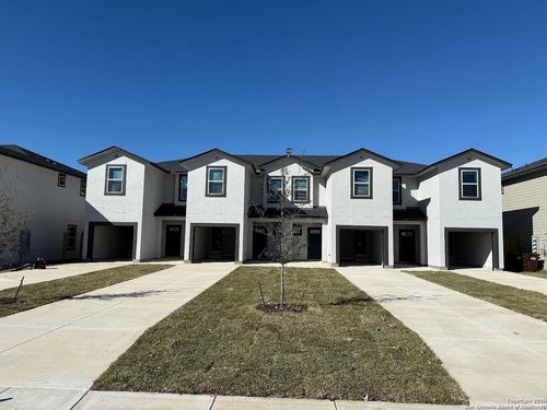 unit-104-8315 Via Pisa, San Antonio, TX, 78227-2191 | Card Image