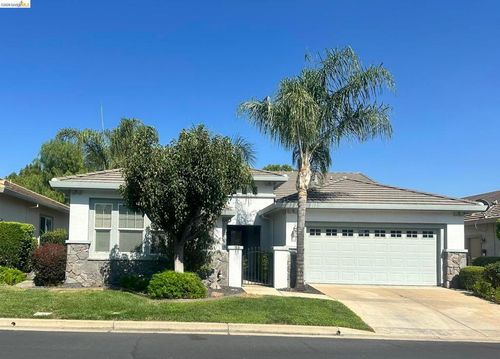 1116 Burghley Ln, Brentwood, CA, 94513-6980 | Card Image