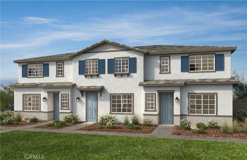 4655 S Montrose Privado, Ontario, CA, 91761-2733 | Card Image