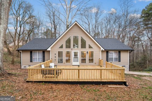 590 Killian Rd, Canton, GA, 30114-3757 | Card Image