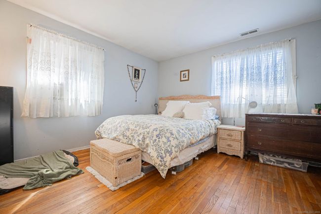10 Twitchgrass Rd, House other with 3 bedrooms, 3 bathrooms and null parking in Trumbull CT | Image 9