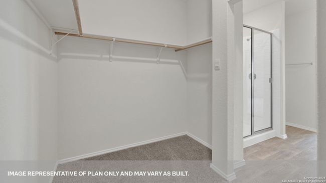 521 Hodges Street, House other with 4 bedrooms, 3 bathrooms and null parking in Maxwell TX | Image 23